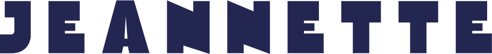 JEANNETTE